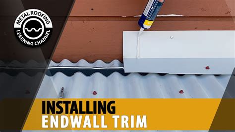 paint metal flashing on house|metal roof vent flashing installation.